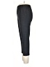 Unbranded Houndstooth Gray Dress Pants Size L - photo 5
