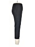 Unbranded Houndstooth Gray Dress Pants Size L - photo 4