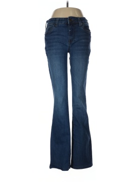 Kut From The Kloth Jeans