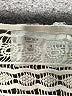 Tavik 100% Cotton White Pullover Sweater Size M - photo 7