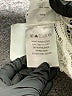 Tavik 100% Cotton White Pullover Sweater Size M - photo 9