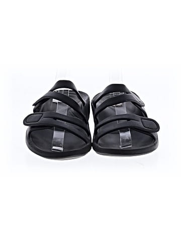 Aether Sandals (view 2)