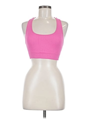 RBX Tank Top (view 1)