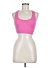 RBX Pink Tank Top Size M - photo 1