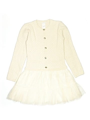 Gymboree Dress (view 1)