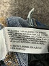 Assorted Brands Blue Denim Shorts Size 4 - photo 4