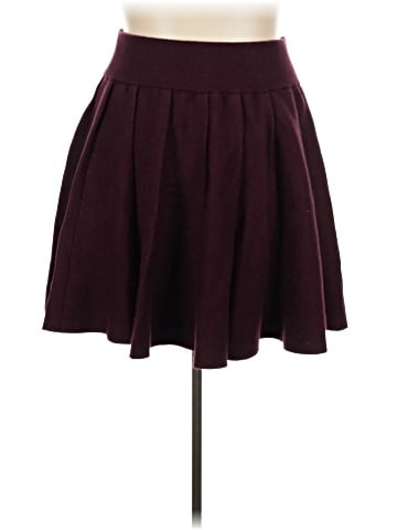 ELOQUII Formal Skirt (view 1)