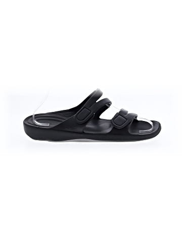 Aether Sandals (view 1)