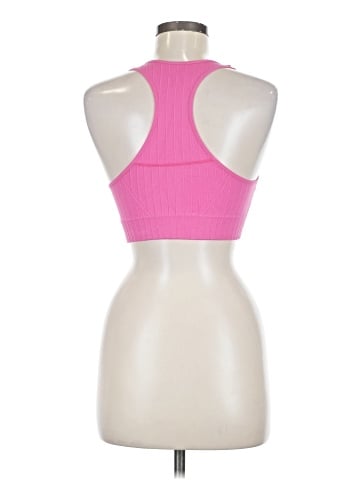 RBX Tank Top (view 2)