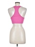 RBX Pink Tank Top Size M - photo 2