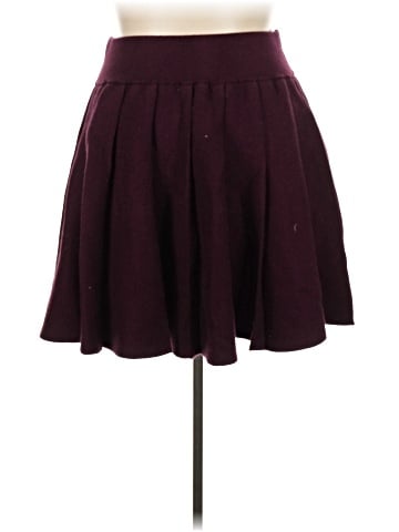 ELOQUII Formal Skirt (view 2)