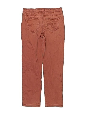 U.S. Polo Assn. Casual Pants (view 2)