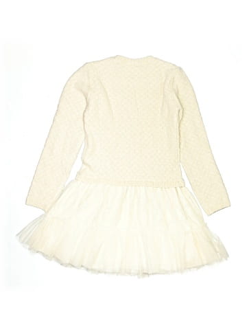 Gymboree Dress (view 2)