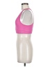 RBX Pink Tank Top Size M - photo 5