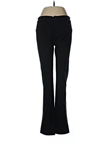 Garnet Hill Dress Pants (view 1)