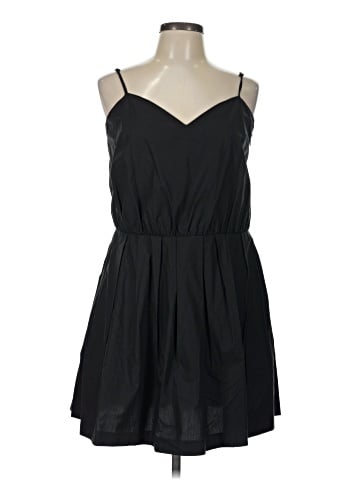 Derek Lam Casual Dress (view 1)