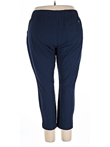 Eddie Bauer Active Pants (view 2)