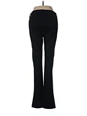 Garnet Hill Dress Pants (view 2)