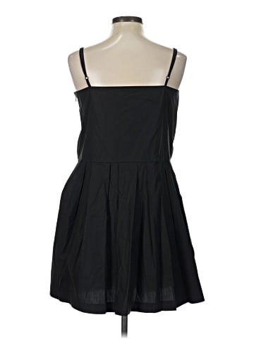 Derek Lam Casual Dress (view 2)