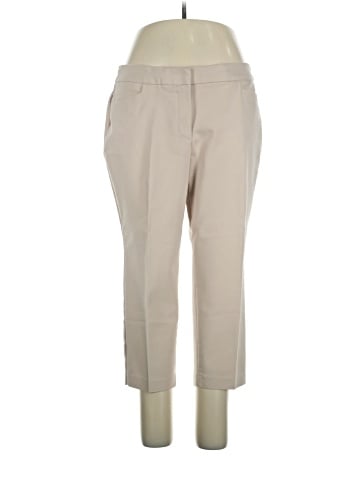 Investments Khakis (view 1)