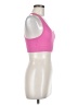 RBX Pink Tank Top Size M - photo 4