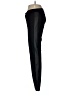 Garnet Hill 100% Polyester Black Dress Pants Size 6 - photo 5