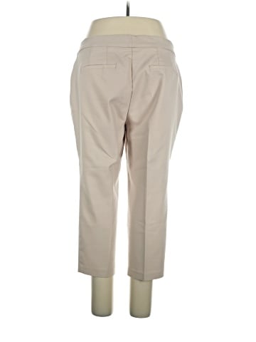 Investments Khakis (view 2)