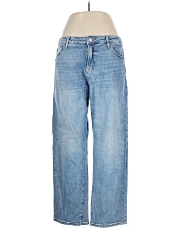 Aeropostale Jeans (view 1)