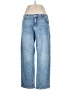 Aeropostale Blue Jeans Size 36 Petite - photo 1