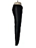 Garnet Hill 100% Polyester Black Dress Pants Size 6 - photo 4
