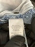 Ann Taylor LOFT Blue Jeans Size 29 waist - photo 9