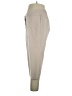 Investments Solid Tan Khakis Size 16 - photo 5