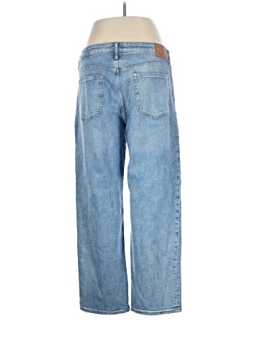 Aeropostale Jeans (view 2)