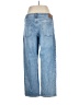 Aeropostale Blue Jeans Size 36 Petite - photo 2