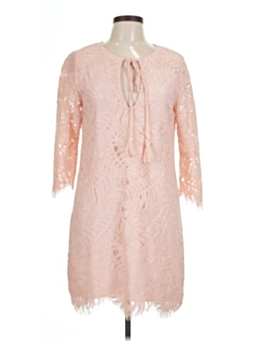 Lovers + Friends Cocktail Dress (view 1)