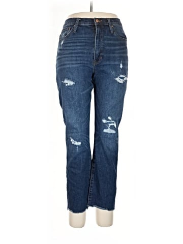 Point Sur Jeans (view 1)