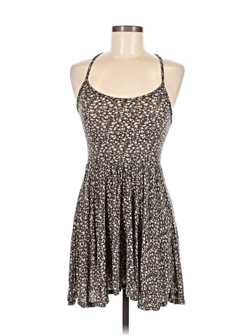 Brandy Melville Casual Dress (view 1)