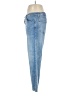 Aeropostale Blue Jeans Size 36 Petite - photo 5