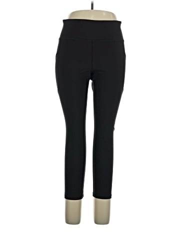 Active by Old Navy Active Pants (view 1)