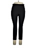 Active by Old Navy Black Active Pants Size XL (tall) - photo 1