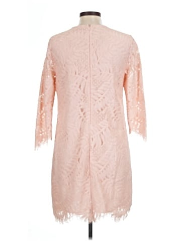 Lovers + Friends Cocktail Dress (view 2)