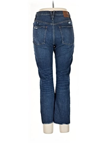 Point Sur Jeans (view 2)