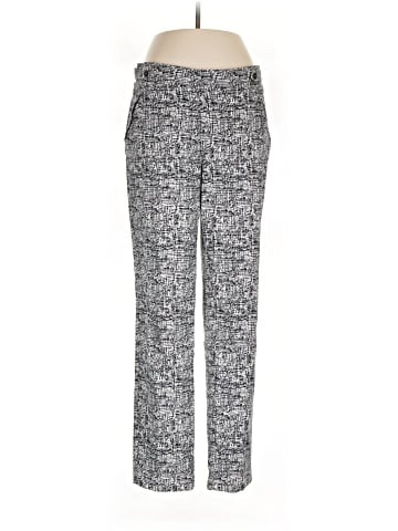 89th & Madison Casual Pants (view 1)
