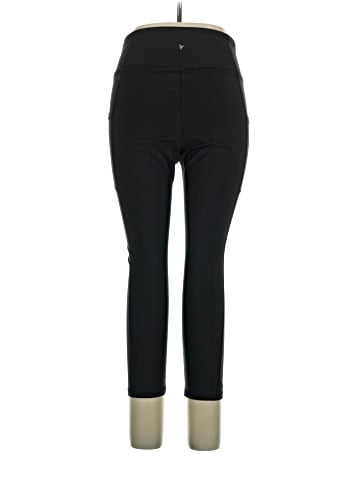 Active by Old Navy Active Pants (view 2)