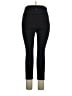 Active by Old Navy Black Active Pants Size XL (tall) - photo 2
