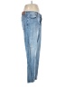 Aeropostale Blue Jeans Size 36 Petite - photo 4