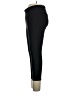 Active by Old Navy Black Active Pants Size XL (tall) - photo 5