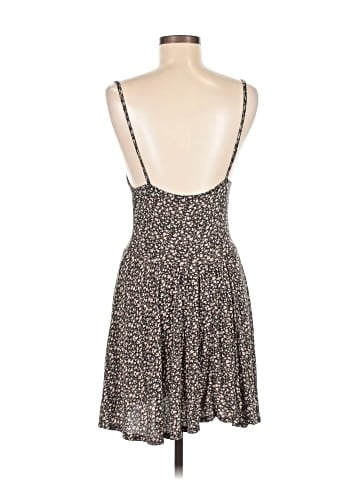 Brandy Melville Casual Dress (view 2)