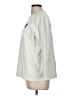 JUJU White Sweatshirt Size M - photo 5