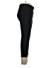 Active by Old Navy Black Active Pants Size XL (tall) - photo 4